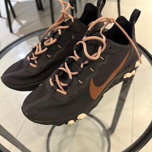 Nike Trainers